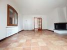 Acheter Maison Saint-mitre-les-remparts 515000 euros
