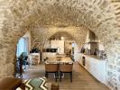 Annonce Vente 3 pi�ces Maison Vezenobres
