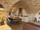 Acheter Maison 108 m2 Vezenobres