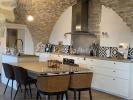 Acheter Maison Vezenobres Gard