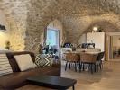 Acheter Maison Vezenobres 256000 euros