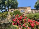 For sale Prestigious house Anduze  30140 250 m2 7 rooms