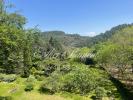 Prestigious house ANDUZE 