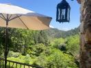 Prestigious house ANDUZE 