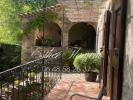 Prestigious house ANDUZE 