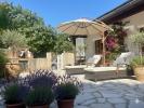 Annonce Vente 6 pi�ces Maison Vezenobres