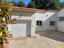 Acheter Maison Vezenobres Gard