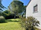 Acheter Maison Vezenobres 365000 euros