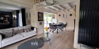 Annonce Vente 7 pi�ces Maison Villers-cotterets