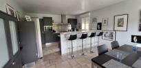 Acheter Maison Villers-cotterets 335000 euros