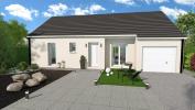Vente Maison Guines 62