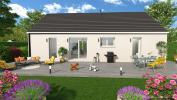 House SAINT-OMER 