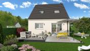Annonce Vente Maison Ardres