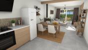 Acheter Maison 90 m2 Ardres