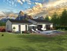 Vente Maison Charmes-sur-rhone 07