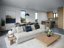 Annonce Vente 4 pi�ces Maison Charmes-sur-rhone