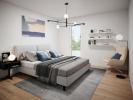 Acheter Maison 100 m2 Charmes-sur-rhone