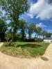 Annonce Vente Terrain Pluvigner