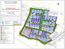 Acheter Terrain 305 m2 Pluvigner