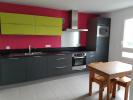 For rent Apartment Lorient  56100 67 m2 3 rooms