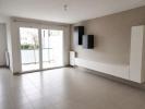 Apartment LORIENT 