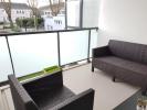 Apartment LORIENT 
