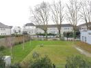 Apartment LORIENT 