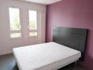 Apartment LORIENT 