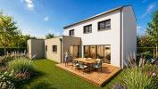 Vente Maison Pace 35