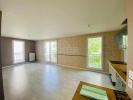Annonce Location 3 pi�ces Appartement Bonnieres-sur-seine