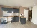 Louer Appartement 62 m2 Bonnieres-sur-seine