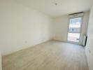 Louer Appartement Bonnieres-sur-seine Yvelines