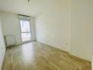 Louer Appartement Bonnieres-sur-seine 980 euros