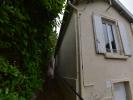 Vente Maison Angouleme 16