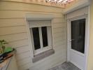 Annonce Vente 2 pi�ces Maison Angouleme