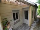 Acheter Maison 40 m2 Angouleme