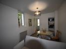 Acheter Maison Angouleme Charente