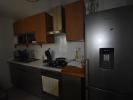 Acheter Maison Angouleme 112000 euros