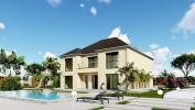 Vente Maison Ferte-gaucher 77