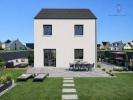 Annonce Vente 5 pi�ces Maison Ferte-gaucher