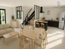 Acheter Maison Ferte-gaucher Seine et marne