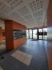 Annonce Location 3 pi�ces Appartement Saint-etienne-de-saint-geoirs