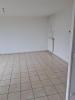 Louer Appartement Saint-etienne-de-saint-geoirs Isere