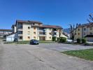 For rent Apartment Saint-marcellin  38160 80 m2 4 rooms