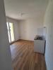 Apartment SAINT-MARCELLIN 