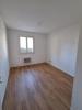 Apartment SAINT-MARCELLIN 