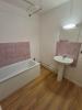 Apartment SAINT-MARCELLIN 
