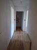 Apartment SAINT-MARCELLIN 