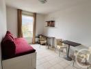 Vente Appartement Montpellier  34080 18 m2