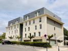 Annonce Vente Appartement Montpellier